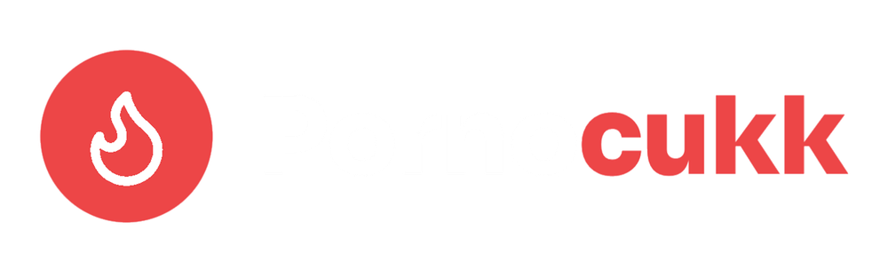 Pornocukk